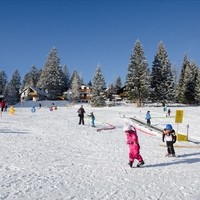 Wintersportschule   Stodertal GmbH 21