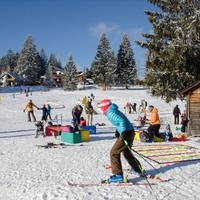 Wintersportschule   Stodertal GmbH 22