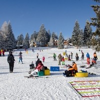 Wintersportschule   Stodertal GmbH 23
