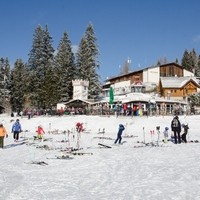 Wintersportschule   Stodertal GmbH 3