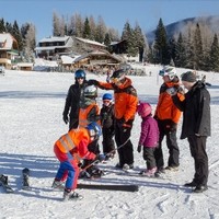 Wintersportschule   Stodertal GmbH 4
