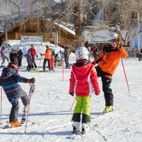 Wintersportschule   Stodertal GmbH 5