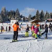 Wintersportschule   Stodertal GmbH 8