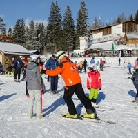 Wintersportschule   Stodertal GmbH 9