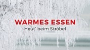 Rudolf Ströbel KG