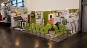 Timeline Photos