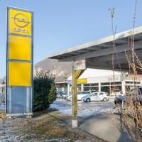 Autohaus Franz Bodlos GmbH2