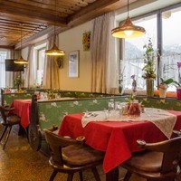 Ursula Pernkopf Gasthof zur Post7