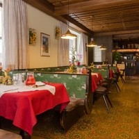 Ursula Pernkopf Gasthof zur Post8