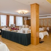Vital Hotel Stoderhof GmbH11