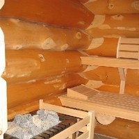Finnische Sauna (4)