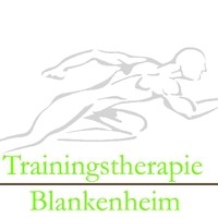Physiotherapie Blankenheim