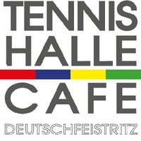 Tennishalle Deutschfeistritz Graz Nord