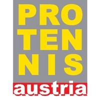 Pro Tennis Austria Online Store