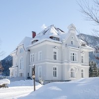 Villa Bergzauber2
