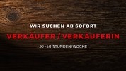 Timeline Photos