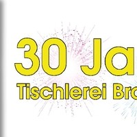 Tischlerei & Seminarzentrum Brandtner's cover photo