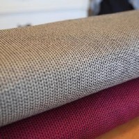 Photos from Eingefädelt - der Stoffladen's post