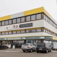 Häufle Schlafsysteme GmbH1