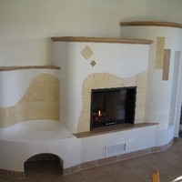 IMG 4970
