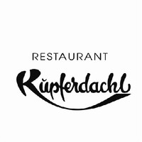 Restaurant Kupferdachl's cover photo