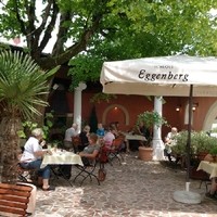 Gastgarten1