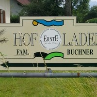 Hofladen Buchner