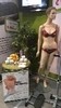 Timeline Photos