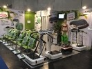 Photos from Krauhan OG's post
