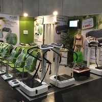 Photos from Krauhan OG's post