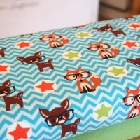 Photos from Eingefädelt - der Stoffladen's post