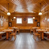 Harald Fürlinger Restaurant Cafe11