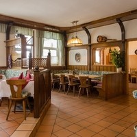 Harald Fürlinger Restaurant Cafe2