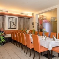 Margit Huber Sportcafe Luftenberg5
