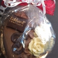 Confiserie Eckhard