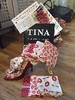 Boutique_Tina