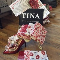 Boutique_Tina