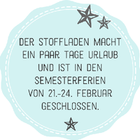 Timeline Photos