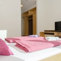 LNZ Hinterstoder Landesnachwuchszentrum Hinterstoder Errichtung  und BetriebsgmbH13