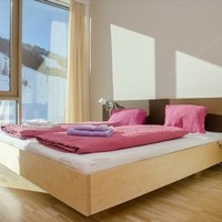 LNZ Hinterstoder Landesnachwuchszentrum Hinterstoder Errichtung  und BetriebsgmbH11