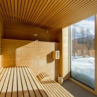 LNZ Hinterstoder Landesnachwuchszentrum Hinterstoder Errichtung  und BetriebsgmbH10