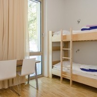 LNZ Hinterstoder Landesnachwuchszentrum Hinterstoder Errichtung  und BetriebsgmbH17