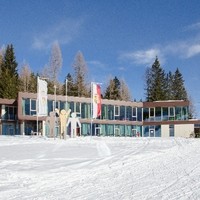 LNZ Hinterstoder Landesnachwuchszentrum Hinterstoder Errichtung  und BetriebsgmbH1
