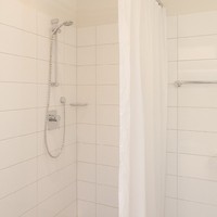LNZ Hinterstoder Landesnachwuchszentrum Hinterstoder Errichtung  und BetriebsgmbH15