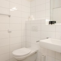 LNZ Hinterstoder Landesnachwuchszentrum Hinterstoder Errichtung  und BetriebsgmbH14