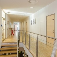 LNZ Hinterstoder Landesnachwuchszentrum Hinterstoder Errichtung  und BetriebsgmbH2