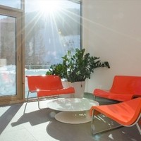LNZ Hinterstoder Landesnachwuchszentrum Hinterstoder Errichtung  und BetriebsgmbH9