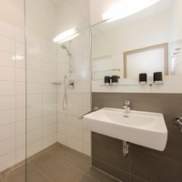 LNZ Hinterstoder Landesnachwuchszentrum Hinterstoder Errichtung  und BetriebsgmbH18