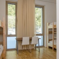 LNZ Hinterstoder Landesnachwuchszentrum Hinterstoder Errichtung  und BetriebsgmbH16