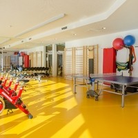 LNZ Hinterstoder Landesnachwuchszentrum Hinterstoder Errichtung  und BetriebsgmbH7